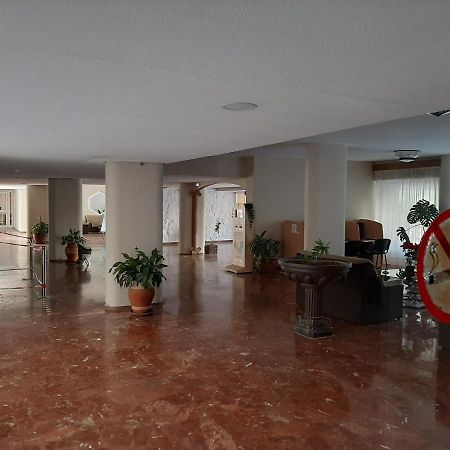 Arroyo Mar & Montana Cozy Place Benalmádena Extérieur photo