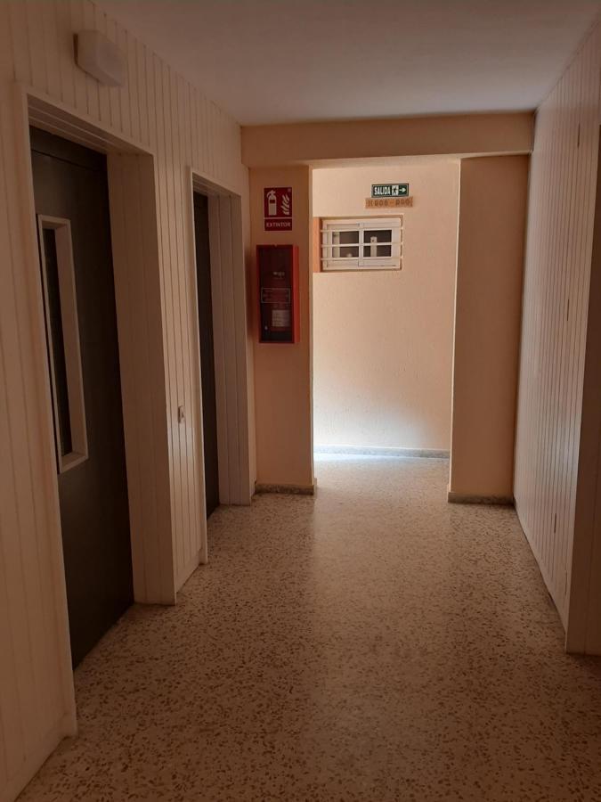 Arroyo Mar & Montana Cozy Place Benalmádena Extérieur photo