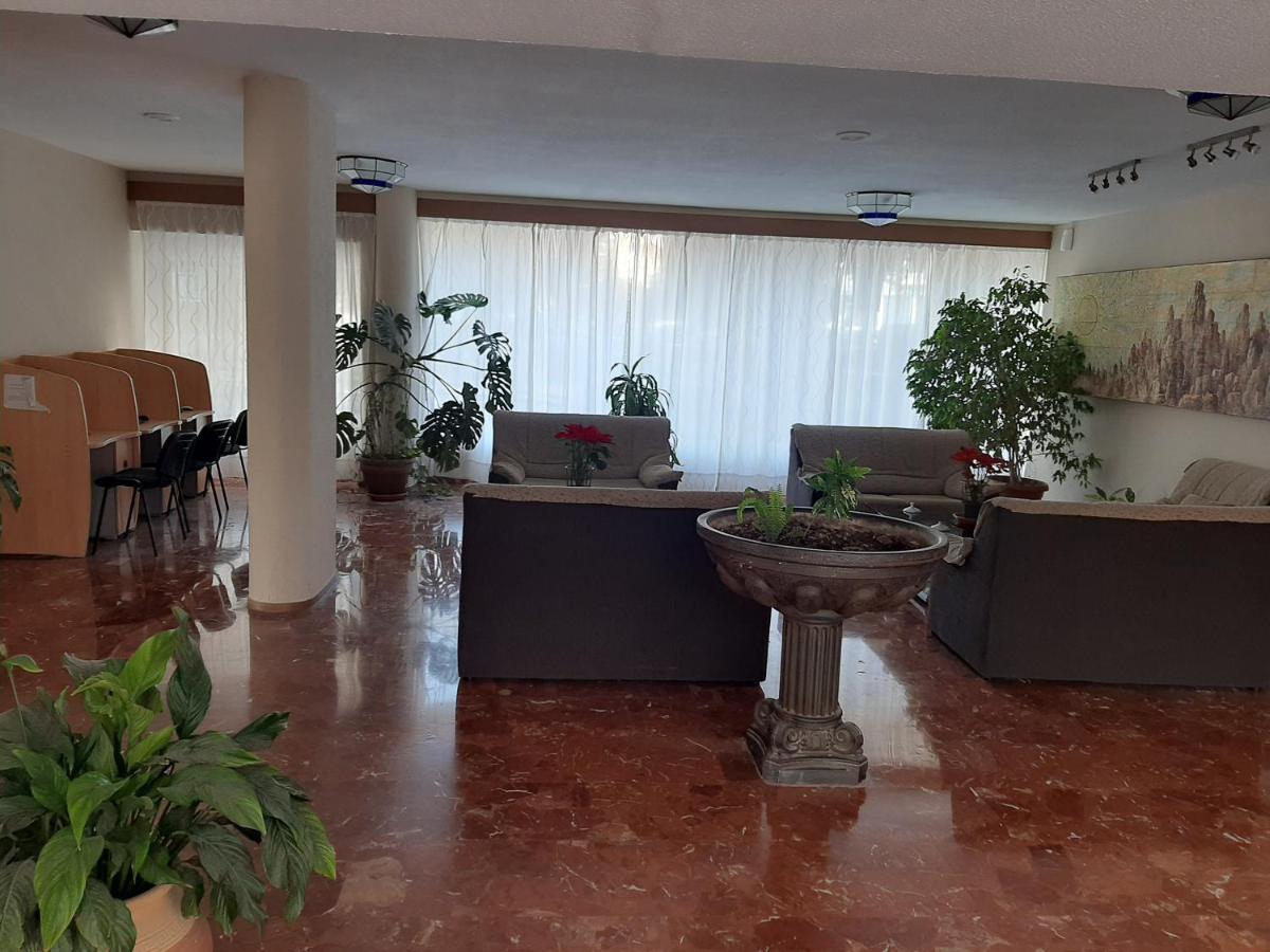 Arroyo Mar & Montana Cozy Place Benalmádena Extérieur photo